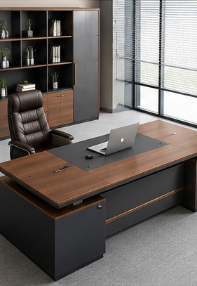 Luxury Interior Craft