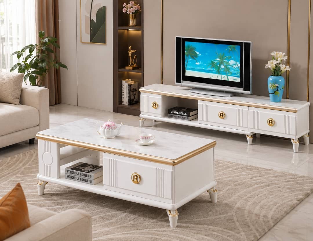 Custom Woodwork Joinery