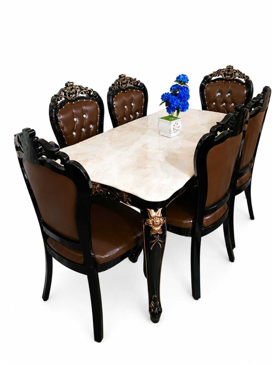 Luxury Interior Craft
