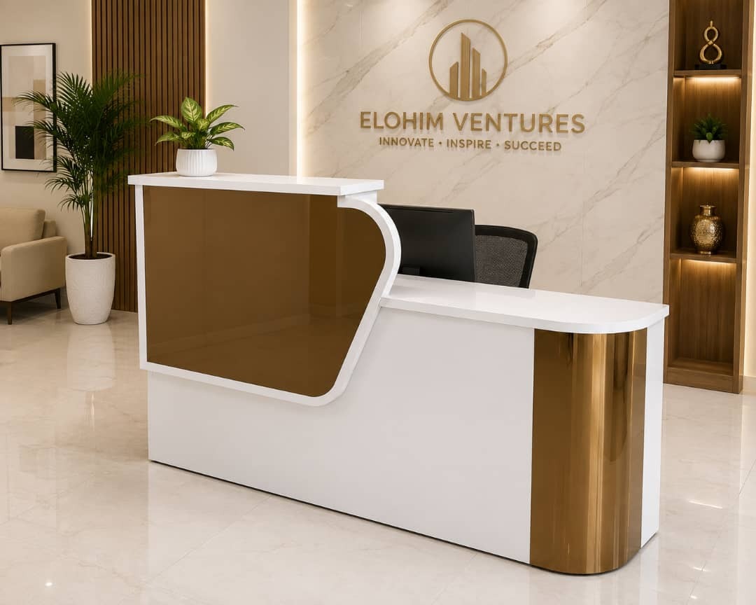 Custom Woodwork Joinery